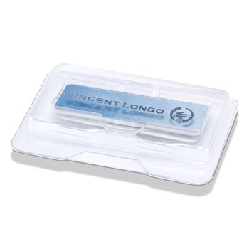 Spectralite Eyeshadow Refill - Acquazur