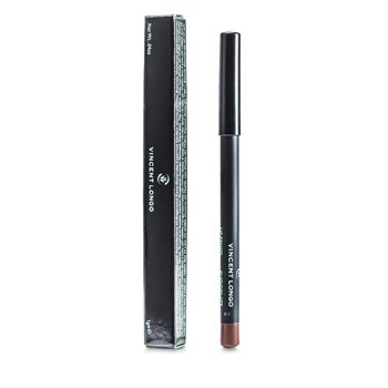 Lip Pencil - Chocolate