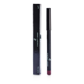 Lip Pencil - Wine