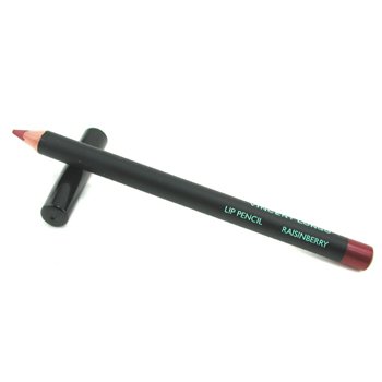 Lip Pencil - Raisinberry