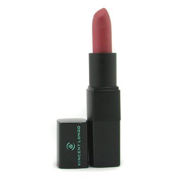 Lipstick - Grace (Satin Matte)