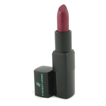 Lipstick - Wildberry (Creme Frost)