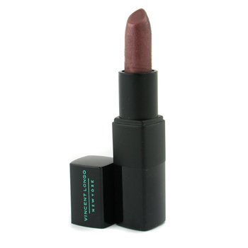 Lipstick - Coco (Creme Frost)