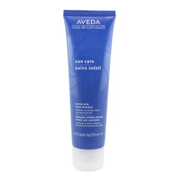 Aveda Sun Care After-Sun Hair Mask