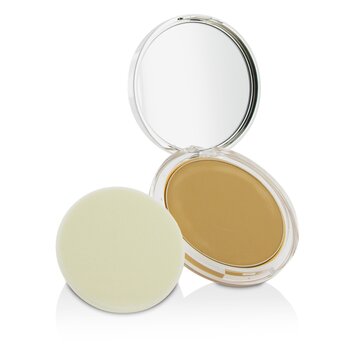 Clinique Almost Powder MakeUp SPF 15 - No. 04 Neutral