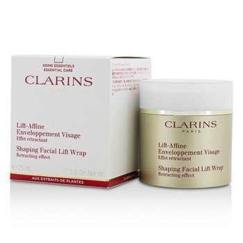 Shaping Facial Lift Wrap