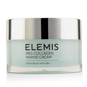 Elemis Pro-Collagen Marine Cream