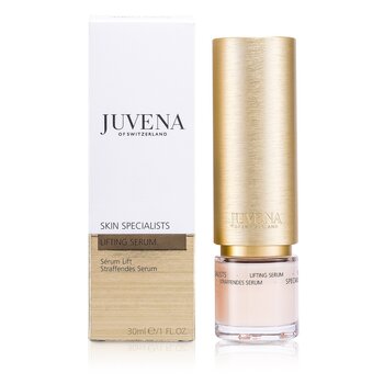 Specialists Lifting Serum