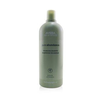 Aveda Pure Abundance Volumizing Shampoo