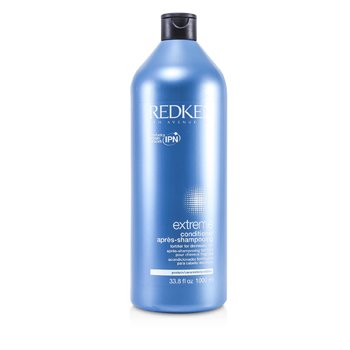 Extreme Conditioner (For Distressed Hair)