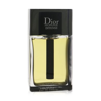 Christian Dior Dior Homme Intense Eau De Parfum Spray