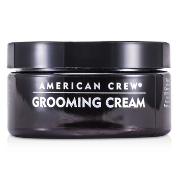 Men Grooming Cream