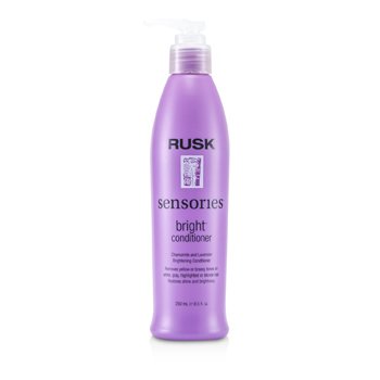 Sensories Bright Chamomile and Lavender Brightening Conditioner