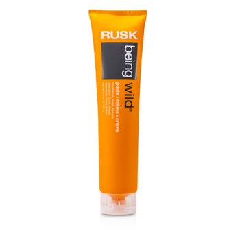 Being Wild Paste
