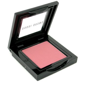 Blush - # 2 Tawny (New Packaging)