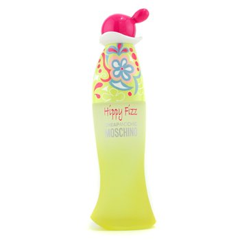 Cheap & Chic Hippy Fizz Eau De Toilette Spray