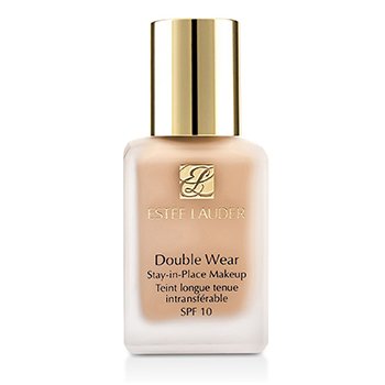 Double Wear Stay In Place Makeup SPF 10 - No. 16 Ecru