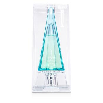 Connect Eau De Toilette Spray