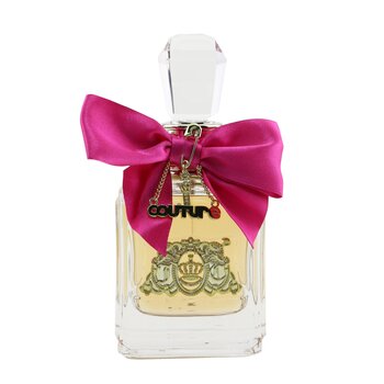 Viva La Juicy Eau De Parfum Spray