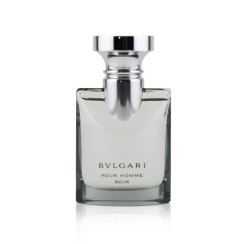 Pour Homme Soir Eau De Toilette Spray