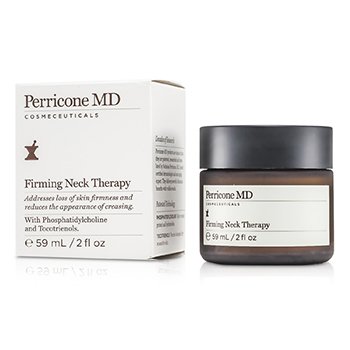 Firming Neck Therapy