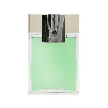 Man 2 Eau De Toilette Spray