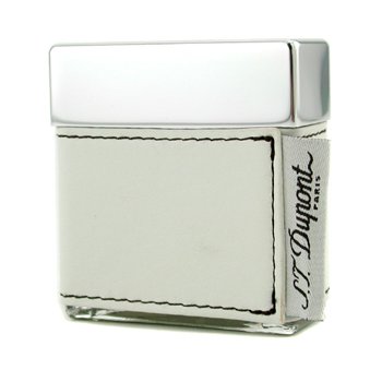 Passenger Eau De Parfum Spray