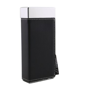 Passenger Eau De Toilette Spray
