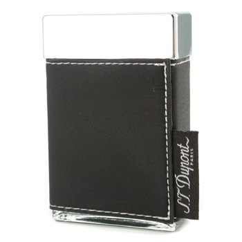 Passenger Eau De Toilette Spray