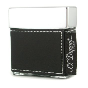 Passenger Eau De Toilette Spray