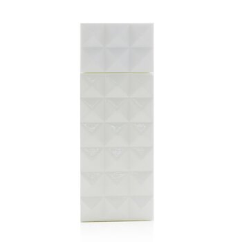 Blanc Eau De Parfum Spray