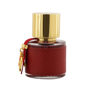 CH Eau De Toilette Spray