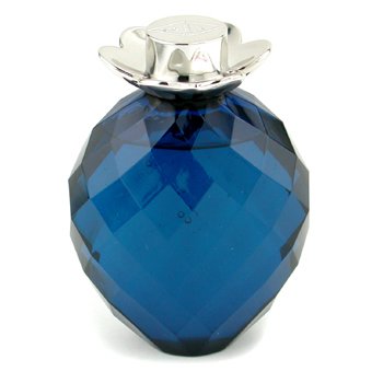 Feerie Perfumed Shower Gel