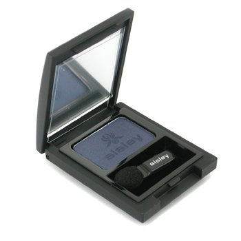Phyto Ombre Eclat Eyeshadow - # 15 Midnight Blue