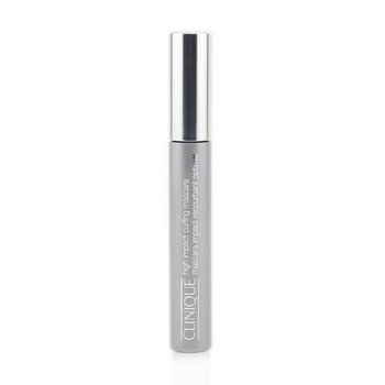 High Impact Curling Mascara - #01 Black