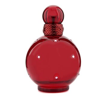 Hidden Fantasy Eau De Parfum Spray