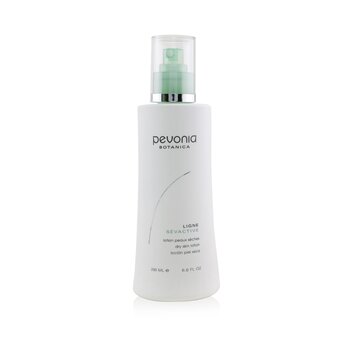 Dry Skin Lotion