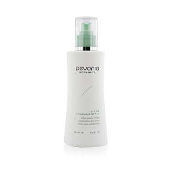 Combination Skin Lotion