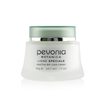 Reactive Skin Care Cream