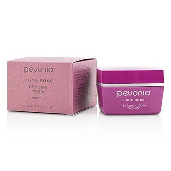 RS2 Care Cream