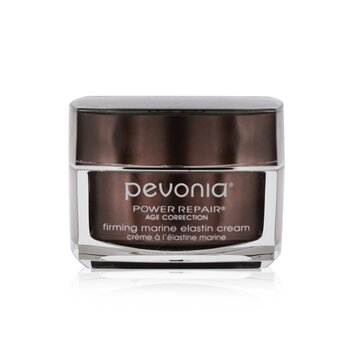 Power Repair Firming Marine Elastin Cream