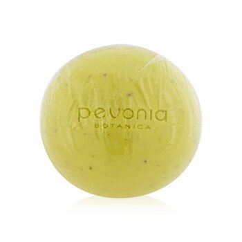 Seaweed Exfoliating Soap