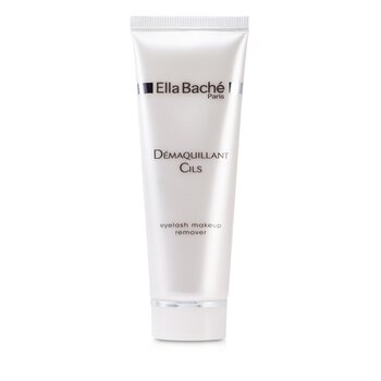 Eyelash Makeup Remover