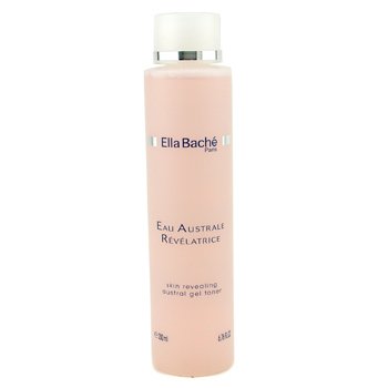Skin Revealing Austral Gel Toner