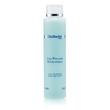 Skin Revealing Polar Gel Toner