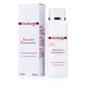 Skin Softening Lotion