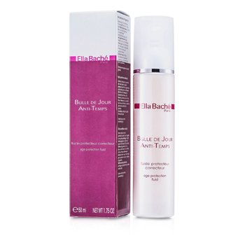 Age Protection Fluid