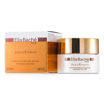 Eternal Repair Day Cream