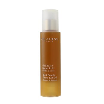 Clarins Bust Beauty Extra-Lift Gel