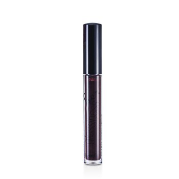 Benefit Her Glossiness A List Lip Gloss - # Wheres My Stylist
